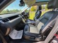 LAND ROVER DISCOVERY SPORT TD4 SE TECH - 2670 - 6