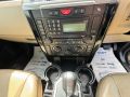 LAND ROVER DISCOVERY 3 TDV6 HSE - 2732 - 21