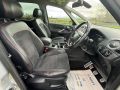 FORD S-MAX TITANIUM X SPORT TDCI - 2752 - 19