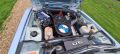 BMW 3.0 CSA - 2486 - 38