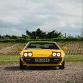 LOTUS ESPRIT 2200 - 2686 - 36