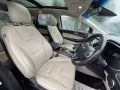 FORD EDGE TITANIUM TDCI - 2769 - 24