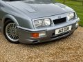 FORD SIERRA RS COSWORTH - 2683 - 13