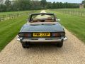 TRIUMPH STAG 3.0 - 2684 - 20