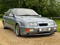 FORD SIERRA RS COSWORTH - 2683 - 20