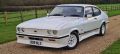 FORD CAPRI TICKFORD - 2759 - 4