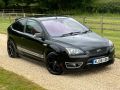 FORD FOCUS ST 500 - 2705 - 9