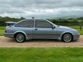 FORD SIERRA RS COSWORTH - 2683 - 25