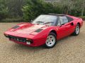 FERRARI 308 GTS - 2773 - 18