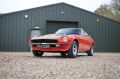 DATSUN 240Z samuri - 2496 - 2