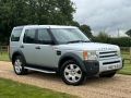 LAND ROVER DISCOVERY 3 TDV6 HSE - 2754 - 5