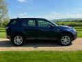 LAND ROVER DISCOVERY SPORT TD4 SE TECH - 2670 - 11