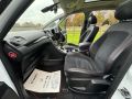 FORD S-MAX TITANIUM X SPORT TDCI - 2753 - 8