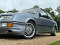 FORD SIERRA RS COSWORTH - 2683 - 17