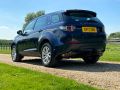 LAND ROVER DISCOVERY SPORT TD4 SE TECH - 2670 - 17