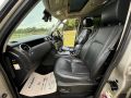 LAND ROVER DISCOVERY SDV6 HSE LUXURY - 2708 - 28