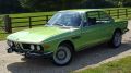 BMW  3.0 CSI 3.0  CSI  RHD - 1243 - 12