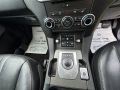 LAND ROVER DISCOVERY SDV6 GRAPHITE - 2721 - 27