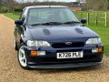 FORD ESCORT RS CW LX4 - 2715 - 1