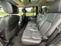 LAND ROVER DISCOVERY SDV6 HSE LUXURY - 2708 - 23