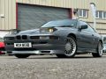 BMW 8 SERIES 850I - 2764 - 4