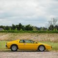 LOTUS ESPRIT 2200 - 2686 - 4