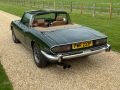 TRIUMPH STAG 3.0 - 2684 - 17