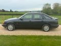 FORD SIERRA 2.9 XR 4X4 - 2682 - 10