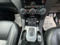 LAND ROVER DISCOVERY SDV6 HSE LUXURY - 2708 - 26