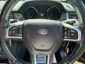 LAND ROVER DISCOVERY SPORT TD4 LANDMARK - 2696 - 24