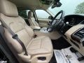 LAND ROVER RANGE ROVER SPORT SDV6 HSE - 2747 - 7