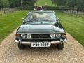 TRIUMPH STAG 3.0 - 2684 - 19