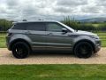 LAND ROVER RANGE ROVER EVOQUE SD4 DYNAMIC - 2713 - 11