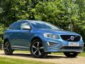 VOLVO XC60 D4 R-DESIGN LUX NAV AWD - 2700 - 5