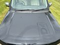 LAND ROVER DISCOVERY SDV6 HSE LUXURY - 2709 - 27