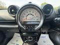 MINI COUNTRYMAN COOPER S - 2671 - 27