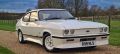 FORD CAPRI TICKFORD - 2759 - 34