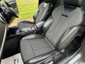 AUDI A3 TFSI S LINE - 2690 - 20