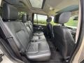 LAND ROVER DISCOVERY SDV6 HSE LUXURY - 2708 - 19