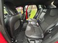 VOLVO V40 T2 R-DESIGN - 2757 - 17