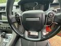 LAND ROVER RANGE ROVER SPORT SDV6 HSE DYNAMIC - 2688 - 27