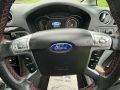 FORD S-MAX TITANIUM X SPORT TDCI - 2753 - 26