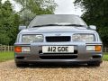 FORD SIERRA RS COSWORTH - 2683 - 31