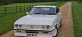 FORD CAPRI TICKFORD - 2759 - 6