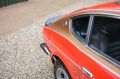 DATSUN 240Z samuri - 2496 - 77