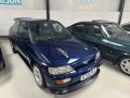 FORD ESCORT RS CW LX4 - 2715 - 55