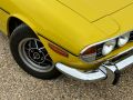 TRIUMPH STAG 3.0 - 2604 - 13