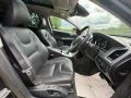 VOLVO XC60 D5 SE LUX NAV AWD - 2692 - 5