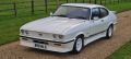 FORD CAPRI TICKFORD - 2759 - 46