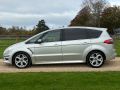 FORD S-MAX TITANIUM X SPORT TDCI - 2752 - 10